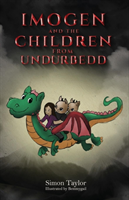 Imogen and the Children from Undurbedd