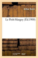 Le Petit-Margny