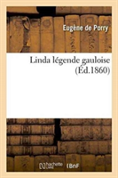 Linda Légende Gauloise