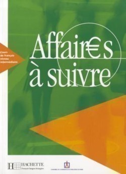 Affaires a Suivre Eleve