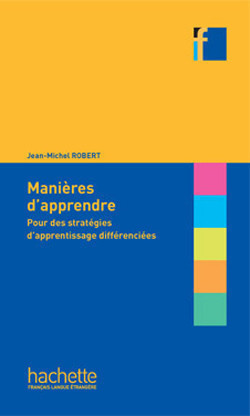 Collection F - Manieres d