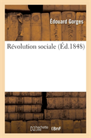 Révolution Sociale