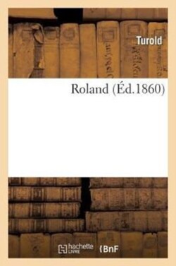 Roland