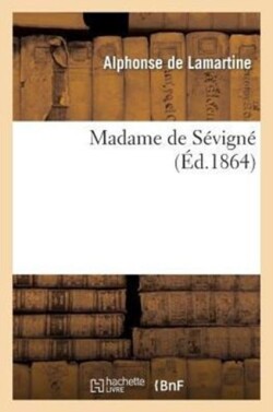 Madame de Sévigné