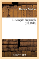 L'Évangile Du Peuple