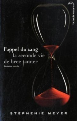 L'Appel du Sang