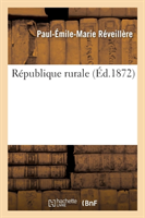 République Rurale