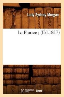 La France (�d.1817)