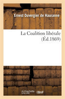 La Coalition Libérale