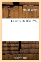 La Sexualité