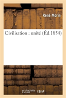 Civilisation: Unité