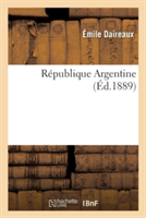 République Argentine