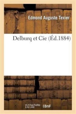 Delburq Et Cie