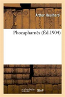Phocapharn�s