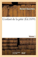 L'Enfant de la Pitié