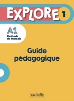 Explore
