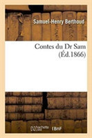 Contes Du Dr Sam