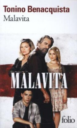 Malavita