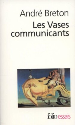 Les vases communicants