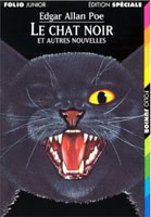 Le Chat Noir et autres Nouvelles