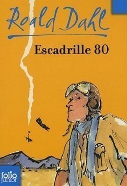 Escadrille 80