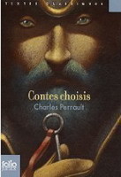 Contes Choisis