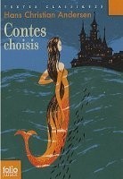 Contes Choisis