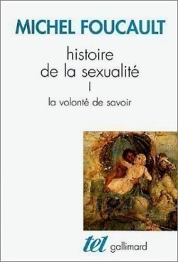 Histoire de la sexualité. Vol.1