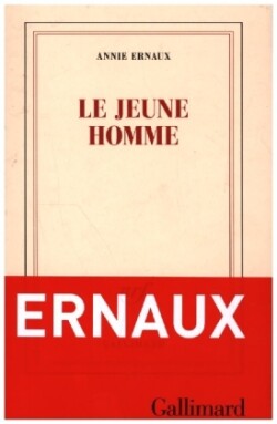 Jeune Homme(le)