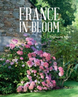 France in Bloom