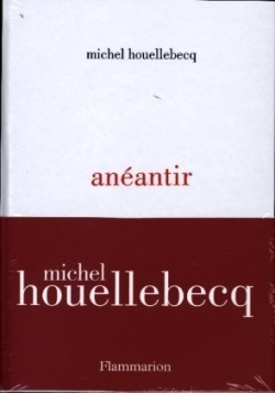 Anéantir