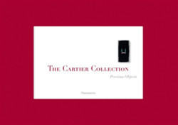 Cartier Collection: Precious Objects