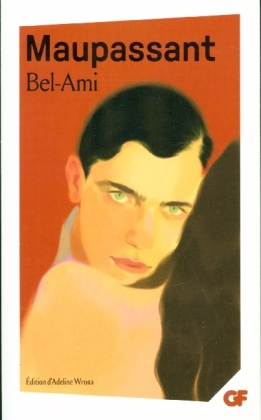 Bel-Ami