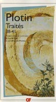 Traités 38-41