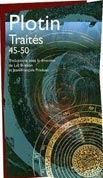 Traités 45-50