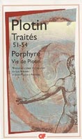 Traités 51-54