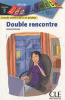 Decouverte 3 Double Rencontre