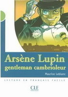 LFF 2 Arsene Lupin Gentleman