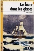CLE LFF 1 Un Hiver dans les Glaces