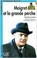 CLE LFF 2 Maigret et la Grande Perche