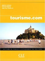 Tourisme.com Eleve