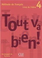 Tout va bien !