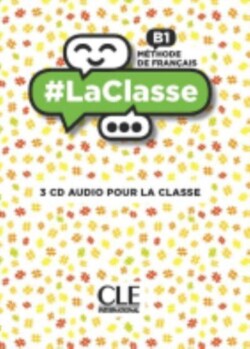 #LaClasse CD audio collectif B1 (3)