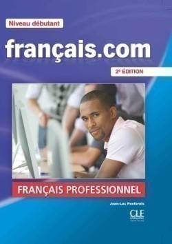 Francais.com + DVD