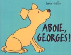 Aboie, Georges!