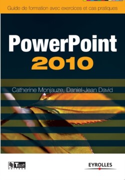 PowerPoint 2010