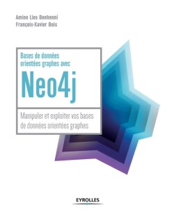 Bases de données orientées graphes avec NEO4J