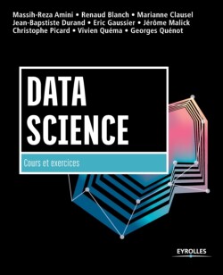 Data Sciences
