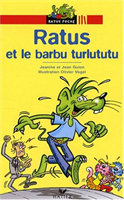 Ratus Poche