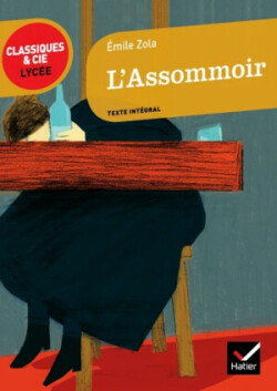 L'Assomoir